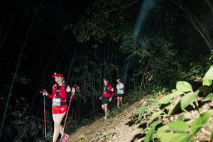 BIB: 
                            <button type="button" onclick="openModal(28119145)" class="btn btn-primary btn-sm float-right btn-popup" data-toggle="modal" data-target=".modal-high-quality">
                        <i class="fas fa-shopping-cart"></i> Add to Cart
                    </button>
                                            <button type="button" onclick="isThisMe(28119145, true)" class="btn btn-success btn-sm float-right btn-popup btn-isme hidden" data-toggle="tooltip" data-placement="bottom" title="นี่คือรูปของคุณใช่ไหม คลิกที่นี่เพื่อเอาเข้าอัลบั้ม">
                        <i class="fas fa-plus"></i> Add to album
                    </button>
                    <button type="button" onclick="isThisMe(28119145, false)" class="btn btn-warning btn-sm float-right btn-popup btn-isnotme hidden">
                        <i class="fas fa-ban"></i> Remove from album
                    </button>